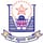 Allum Karibasappa Institute of Management - [AKIM]